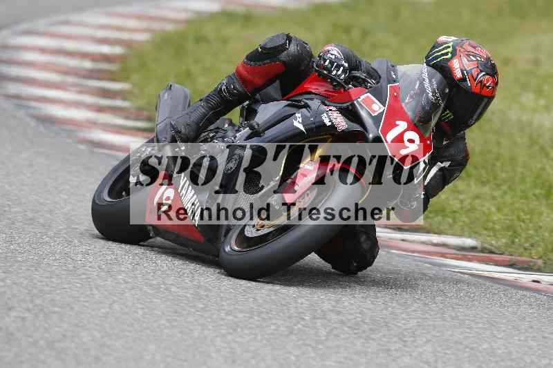 /Archiv-2024/14 25.04.2024 TZ Motorsport Training ADR/Gruppe rot/191